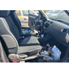 Bloc ABS (freins anti-blocage) SUZUKI SWIFT 3