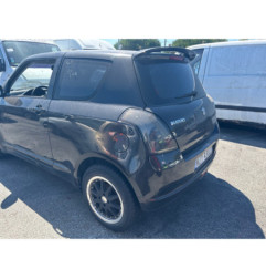 Bloc ABS (freins anti-blocage) SUZUKI SWIFT 3