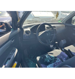 Bloc ABS (freins anti-blocage) SUZUKI SWIFT 3