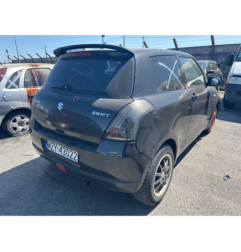 Bloc ABS (freins anti-blocage) SUZUKI SWIFT 3