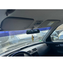 Bloc ABS (freins anti-blocage) SUZUKI SWIFT 3