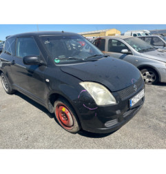 Bloc ABS (freins anti-blocage) SUZUKI SWIFT 3