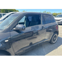 Bloc ABS (freins anti-blocage) SUZUKI SWIFT 3