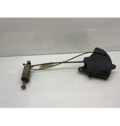 Treuil de roue de secours PEUGEOT 307