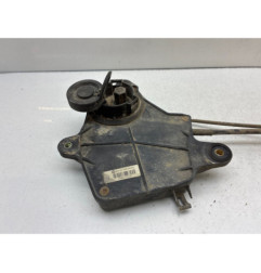 Treuil de roue de secours PEUGEOT 307