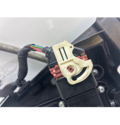 Bloc electrique de frein a main PEUGEOT 3008 1