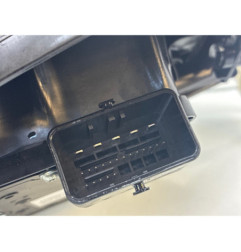 Bloc electrique de frein a main PEUGEOT 3008 1