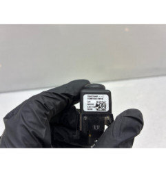 Camera de recul DACIA DUSTER 2