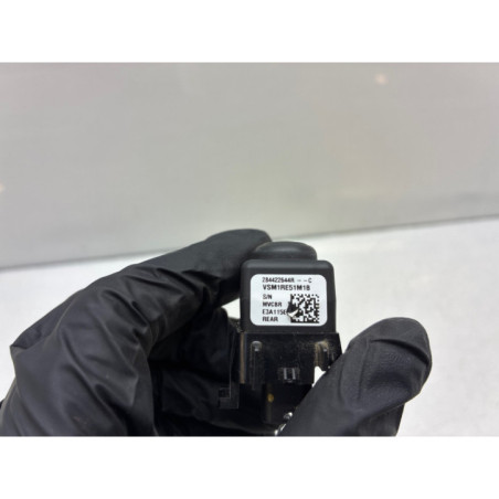 Camera de recul DACIA DUSTER 2