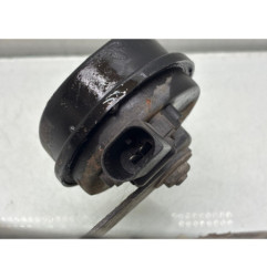 Avertisseur/Klaxon AUDI A3 2 Photo n°1