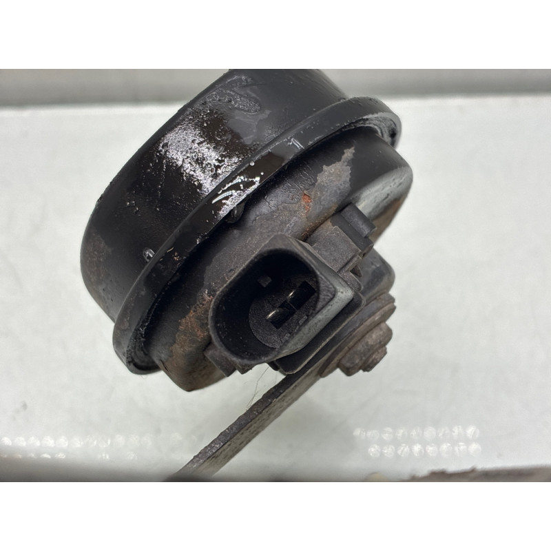 Avertisseur/Klaxon AUDI A3 2 Photo n°1