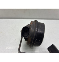 Avertisseur/Klaxon AUDI A3 2