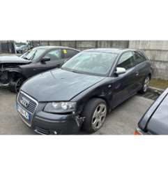 Avertisseur/Klaxon AUDI A3 2
