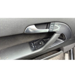 Avertisseur/Klaxon AUDI A3 2