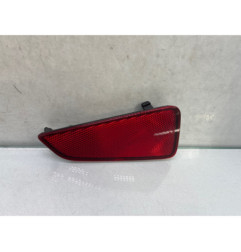 Catadioptre arriere gauche FORD FOCUS 4