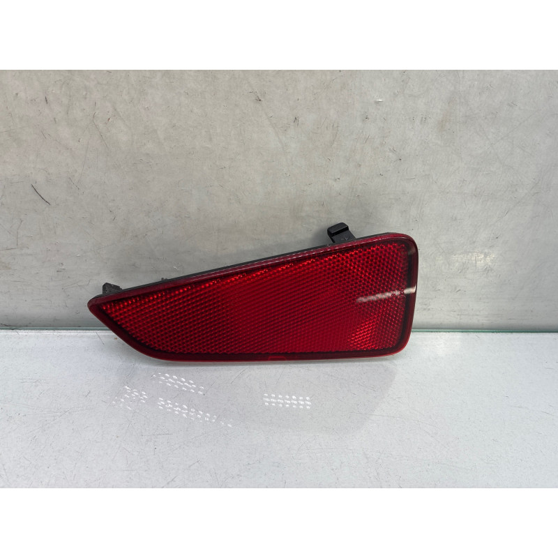 Catadioptre arriere gauche FORD FOCUS 4 Photo n°2
