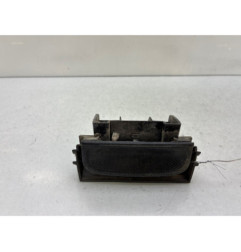 Bouton de coffre CITROEN C4 GRAND PICASSO 1 Photo n°1