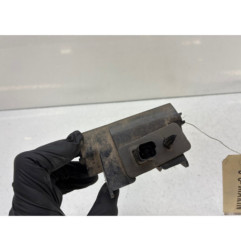 Bouton de coffre CITROEN C4 GRAND PICASSO 1