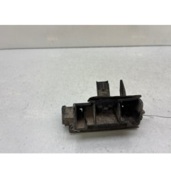 Bouton de coffre CITROEN C4 GRAND PICASSO 1
