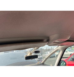 Bouton de coffre CITROEN C4 GRAND PICASSO 1