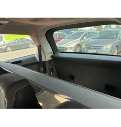 Bouton de coffre CITROEN C4 GRAND PICASSO 1