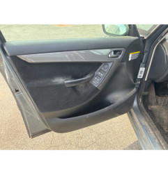 Bouton de coffre CITROEN C4 GRAND PICASSO 1
