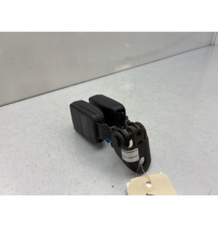 Attache ceinture arriere droit RENAULT KANGOO 2