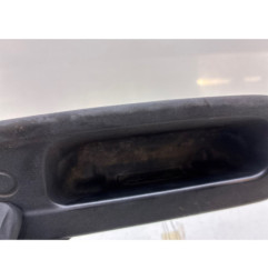 Bouton de coffre RENAULT KANGOO 2 Photo n°1