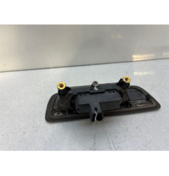 Bouton de coffre RENAULT KANGOO 2