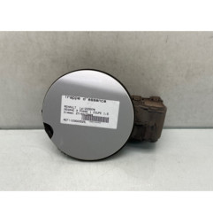 Trappe d'essence RENAULT MEGANE 3 Photo n°1