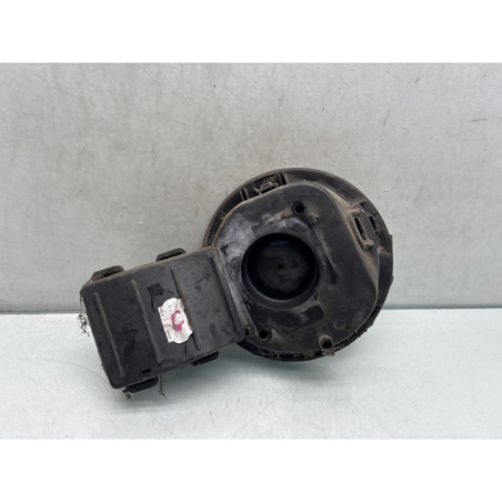 Trappe d'essence RENAULT MEGANE 3
