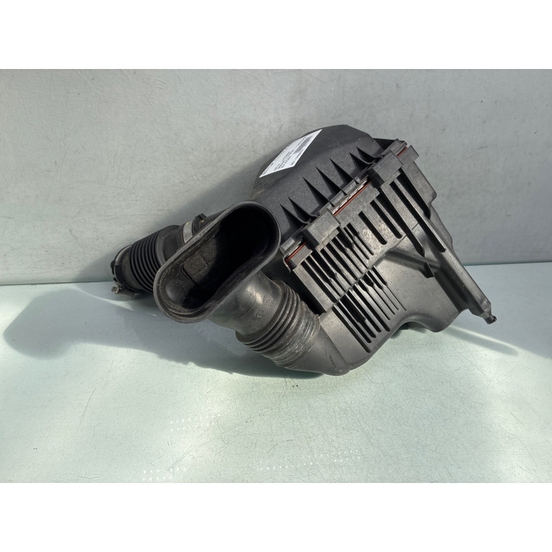 Boitier filtre a air DACIA SANDERO 3 STEPWAY Photo n°2