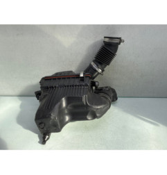 Boitier filtre a air DACIA SANDERO 3 STEPWAY