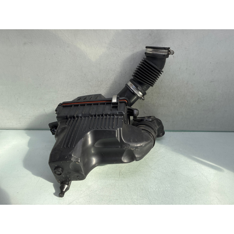 Boitier filtre a air DACIA SANDERO 3 STEPWAY Photo n°3