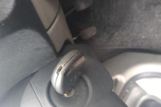 Commande chauffage RENAULT TWINGO 2