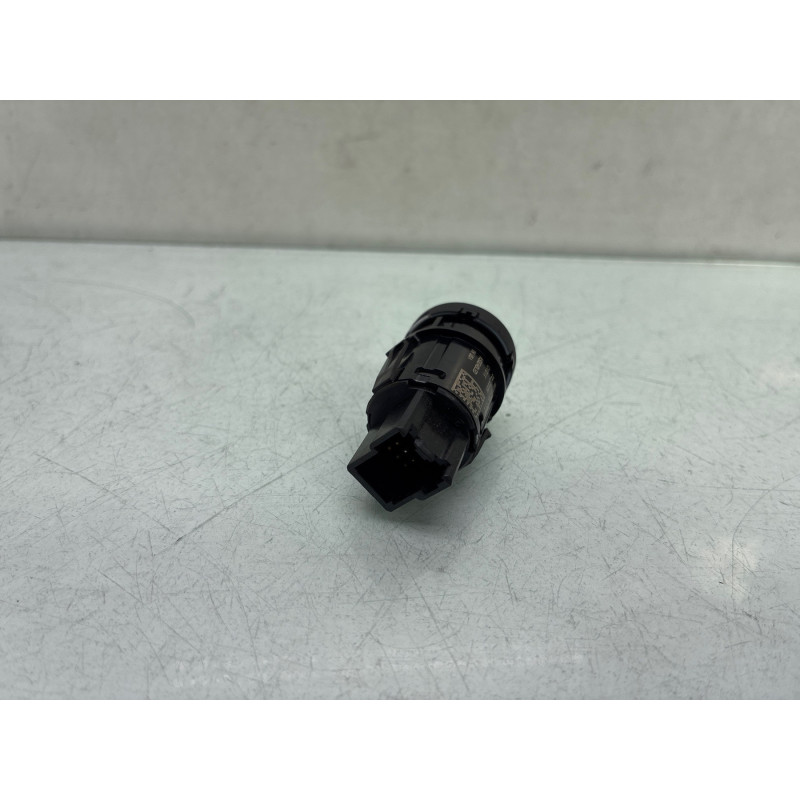 Bouton de demarrage FORD FOCUS 4 Photo n°2