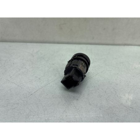 Bouton de demarrage FORD FOCUS 4
