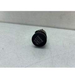 Bouton de demarrage FORD FOCUS 4