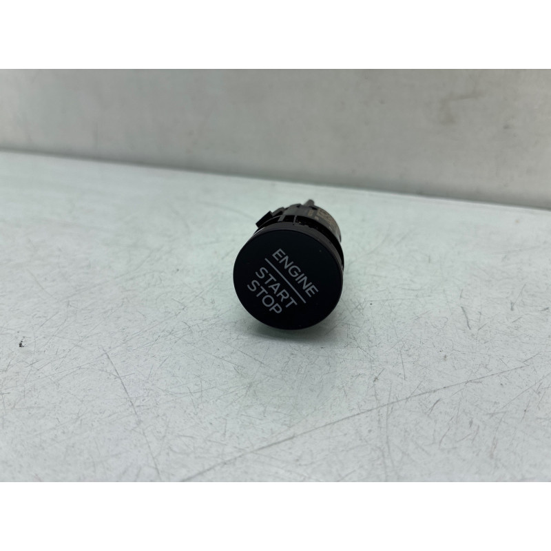 Bouton de demarrage FORD FOCUS 4 Photo n°3
