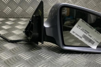 Retroviseur droit AUDI A3 2