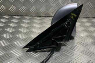 Retroviseur droit AUDI A3 2