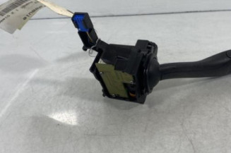 Commodo d'essuie glaces AUDI A3 2