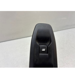 Interrupteur de leve vitre avant droit PEUGEOT 208 1