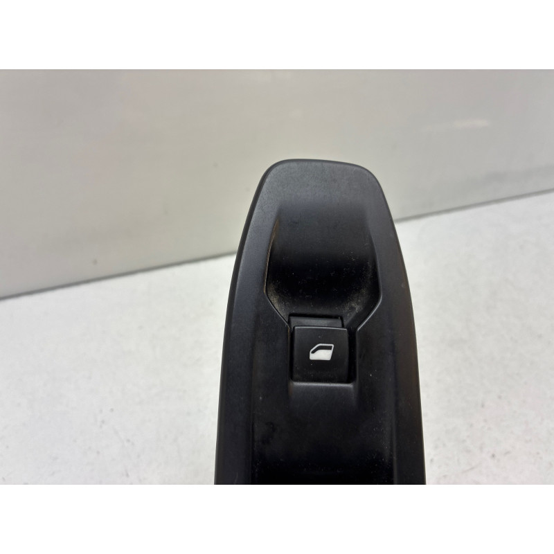 Interrupteur de leve vitre avant droit PEUGEOT 208 1 Photo n°4