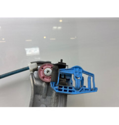 Leve vitre electrique avant gauche PEUGEOT 208 1