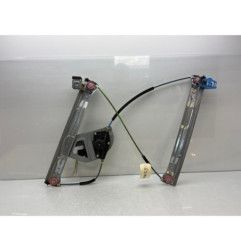 Leve vitre electrique avant gauche PEUGEOT 208 1