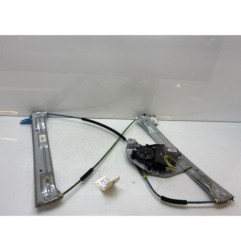 Leve vitre electrique avant gauche PEUGEOT 208 1