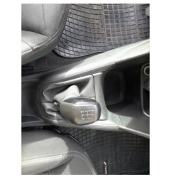 Leve vitre electrique avant gauche PEUGEOT 208 1
