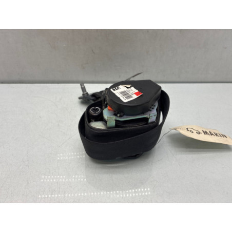 Ceinture avant gauche PEUGEOT 308 2