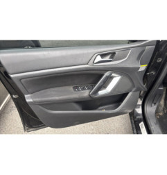 Interrupteur de leve vitre avant gauche PEUGEOT 308 2
